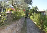 Agriturismo Il Vecchio Casale foto 19