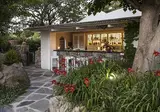 Botania Relais & Spa foto 6