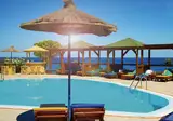 Marina Playa Suites foto 15