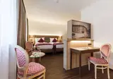 Imlauer Hotel Pitter foto 15