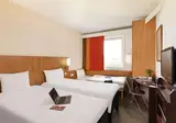 Ibis Praha Mala Strana foto 5
