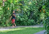 Mahagiri Villas Sanur foto 29