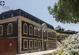 Longroiva Hotel Rural foto 27