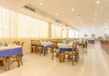 Hotel Bordoy Alcudia Port Suites foto 29