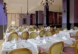 Palais Medina & Spa foto 4