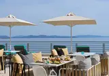 NLH Mati Seafront Neighborhood Lifestyle Hote foto 20