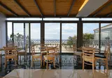 Ninos Grand Beach Hotel & Resort foto 6
