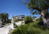 Riva Marina Resort foto 4