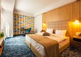 DAS Marina Burgas Hotel foto 6
