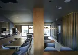 Dundar Hotel & Spa foto 5