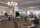 Andriake Beach Club foto 7