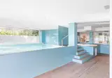 Nerja Club & Spa by Dorobe foto 11