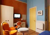 Hotel Ca' Zusto foto 8