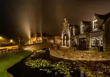 De Krim foto 24