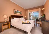 La Cala Resort foto 20
