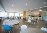 Fantasy Resort Hotel foto 17