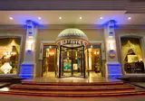 Latanya Palm Hotel foto 30