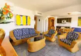 Montana Club Suite Hotel foto 14