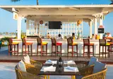 Juweira Boutique Hotel Adults Only foto 5