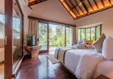 Tanadewa Resort & Spa Ubud by Cross Collection foto 11