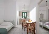 Portokali Apartments foto 5