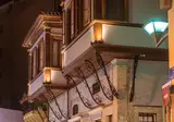 Veneziano Boutique Hotel foto 3