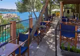 Hotel Petit Cala Fornells foto 27