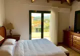 Messina Resort Hotel foto 10