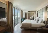 Turim Santa Maria Hotel foto 19