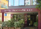 Panorama foto 1