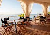 Hotel Roc Illetas & Spa foto 27