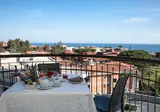 4 Spa Resort Hotel foto 9