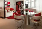 Myriad by Sana Hotels foto 18