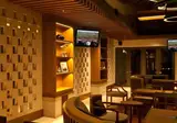 Woodlands Hotel & Resort foto 13