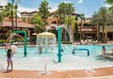 Floridays Resort Orlando foto 14