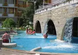 Nessebar Beach Hotel foto 4