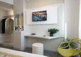 Ark Hotel foto 13
