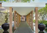 Avani Kalutara Resort foto 20