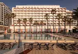 Hotel Qawra Palace foto 24