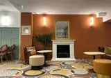 Timhotel Palais Royal foto 7
