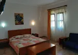 Hotel Gi Ga Mar foto 4