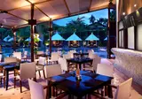 Hard Rock Hotel Bali foto 21