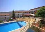 Alexander House Hotel foto 12