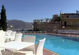 Villa Esperia foto 29