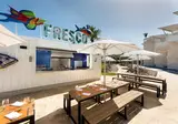 Nickelodeon Hotels & Resorts Punta Cana foto 6