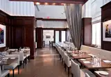 The Empire Hotel foto 6