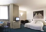 Sure Hotel by Best Western Milano foto 10