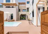 13 Keys Luxury Suites foto 5