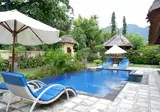 Amertha Bali Villas foto 22