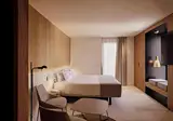 Core Ibiza Town Hotel foto 14
